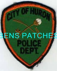 CALIFORNIA,HURON POLICE 1_wm